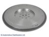 BLUE PRINT ADS73501C Flywheel